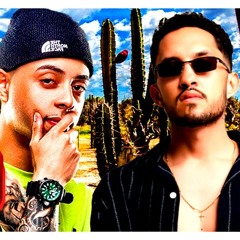 Grelo e MC Tuto • Coração Dá do JOB, Como É Que Pode (Lançamento Oficial)