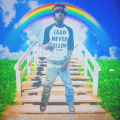 fr raw mix