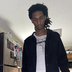 TAKE DA FLOWERS* [mv out now]