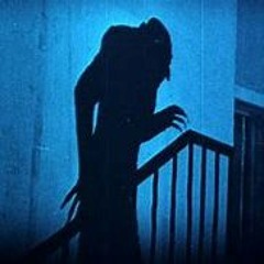 The Buccaneers - horror Symphony