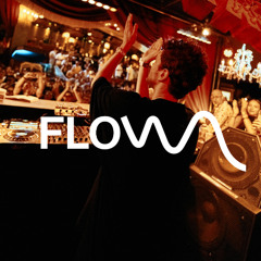 Franky Rizardo presents FLOW Radioshow 591