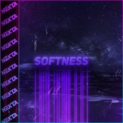Softness