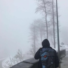 Tooney Tunes - Burning Piles (Slowed)