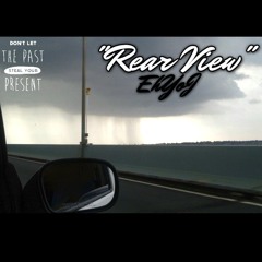 "Rear View" - EhyoJ