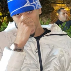 Sant X, Jotapê - Pela Cidade (2k21)