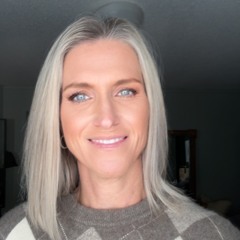 medicinal-haze-(remastered).mp3