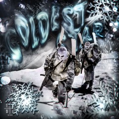 shometyle - COLDEST STAR