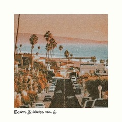 Beats & Waves Vol. 6