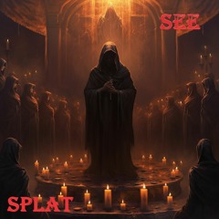 Splat - See  ( Free Download )