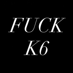 fff8ngirl  prod.fakeassproducer