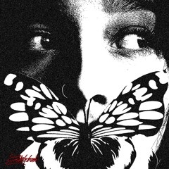 Aref RF - Eshtebah