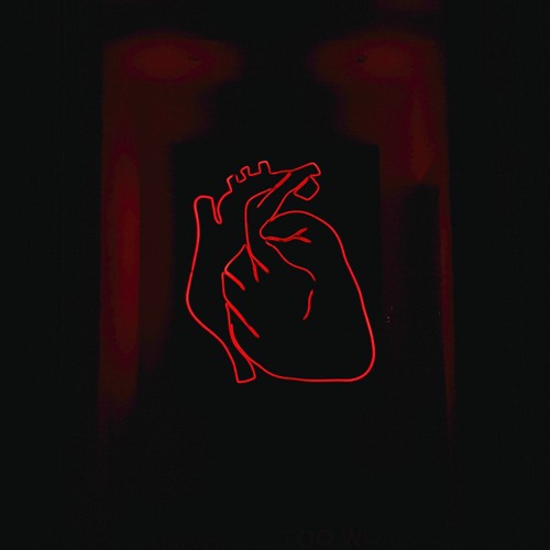Invadhertz & Felix Raymon - Heartless
