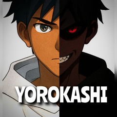 DANGER III - (YOROKZU) [DUBSTEP].mp3