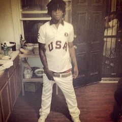 say she love me