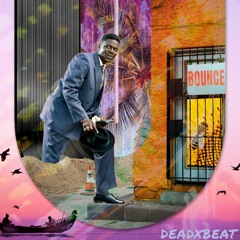 BOUNCE **O U T N O W**