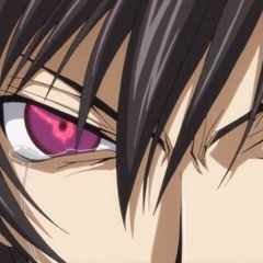 ENVY (prod. kkoreaxo + tjriverss)