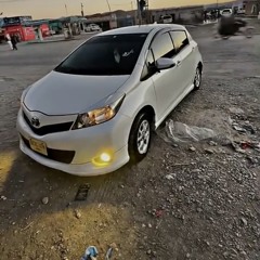 Tak_videos - Daud Hanif Attan jar jar maidan shara