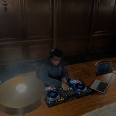 GROOVE MIX - vicradio