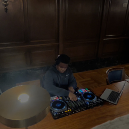 GROOVE MIX - vicradio