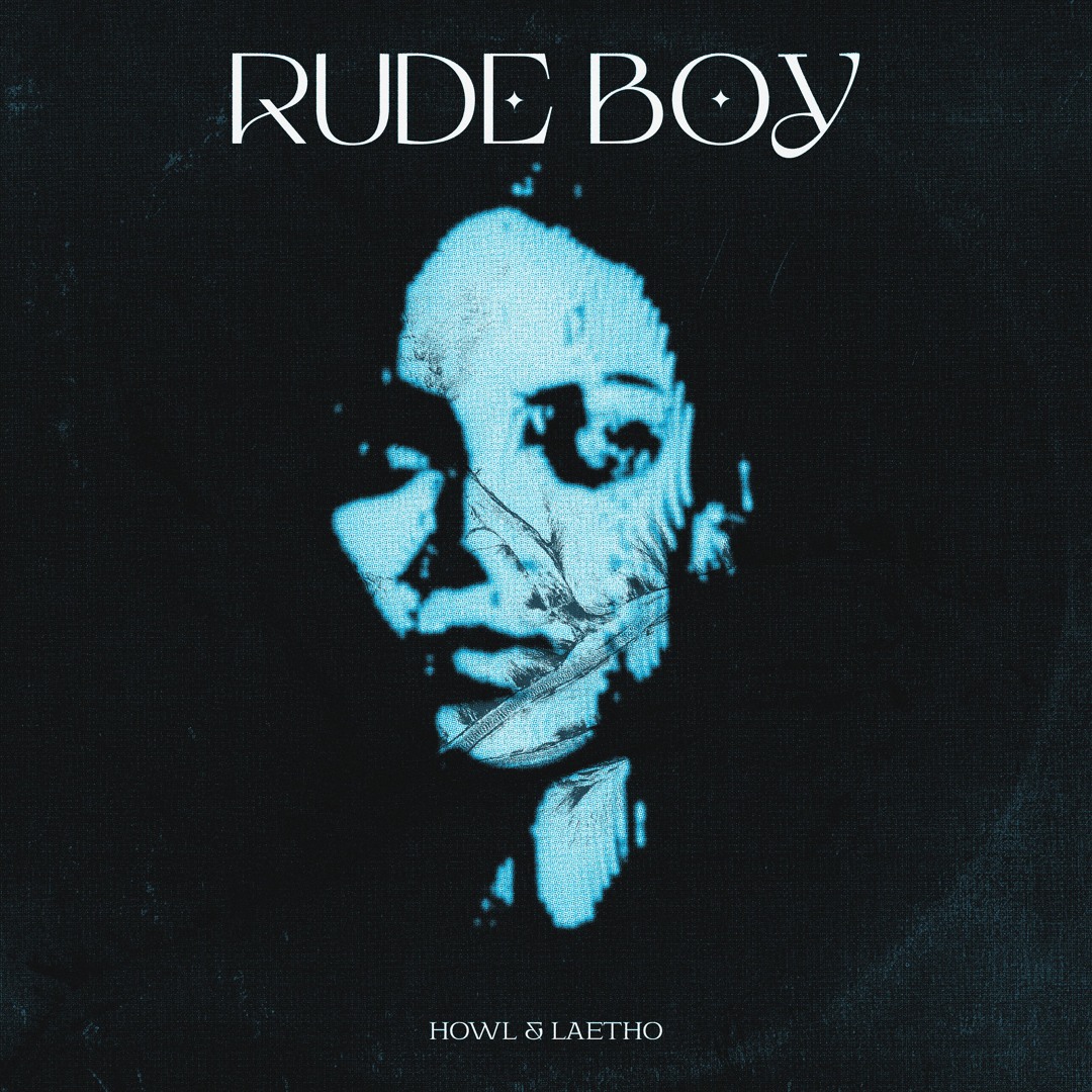 rude boy net worth 2021 forbes