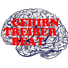 DBS by Gehirn Treiber Beat | MIX 464 | 06.09.2023