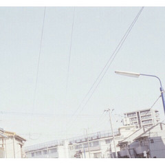 origin Remix / 雨音あかね&bunKer