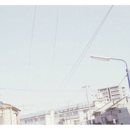origin Remix / 雨音あかね&bunKer