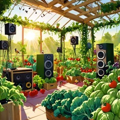 Home Grown 01