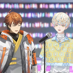 Stream ミ | Listen to 緋八マナ playlist online for free on