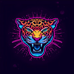 Ocelo - "Bouncy Dance" @Soma77,  November 2025.