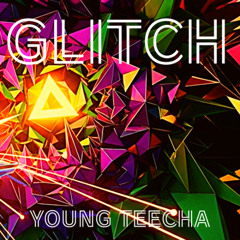 GLITCH - EXPERIMENTAL - 126BPM