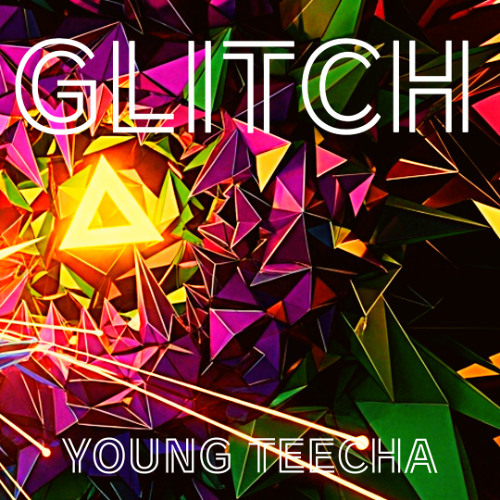 GLITCH - EXPERIMENTAL - 126BPM