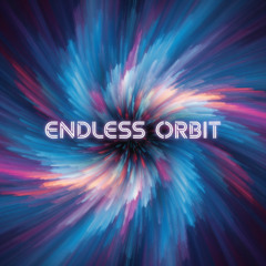 Endless Orbit