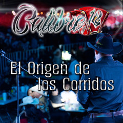 Victor Casarubias
