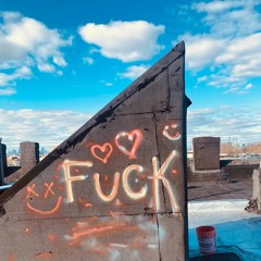 Conan The Accountant And The Cave Of The Cursed 1099