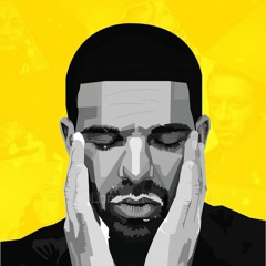 Drake Type Beat | PLATINUM | Trap Instrumental | Trap Beats