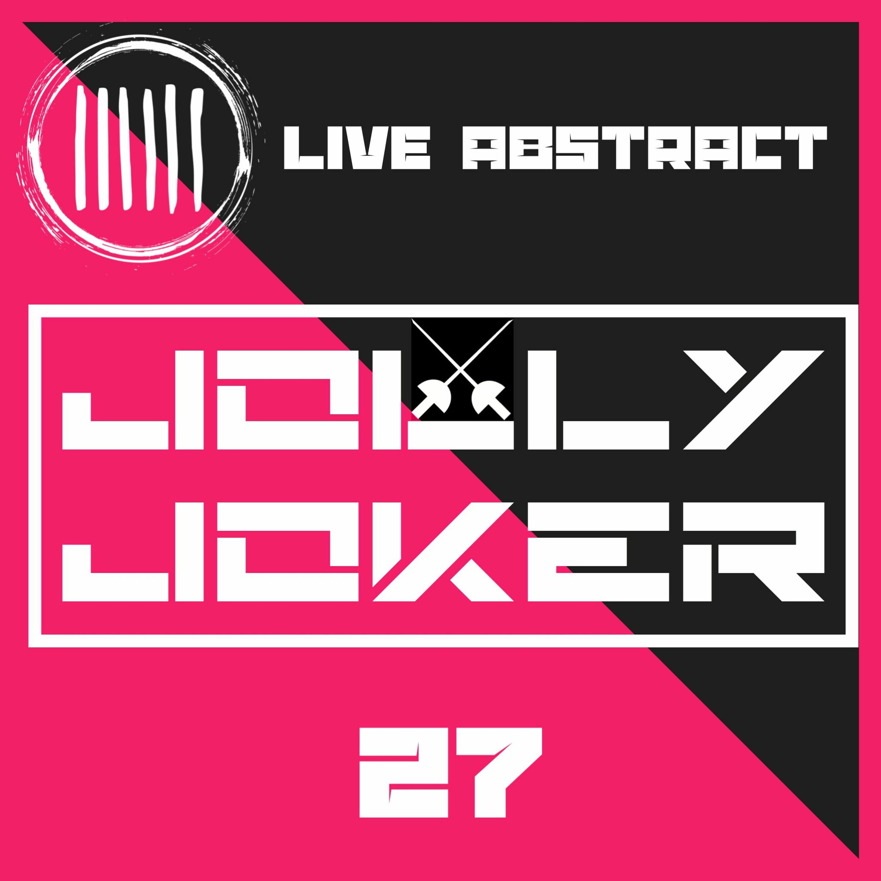 JollyJoker