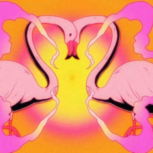 stream-nebula-gazer-by-flamingosis-listen-online-for-free-on-soundcloud