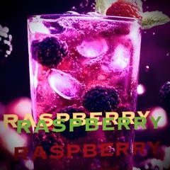 raspberry hart and soul