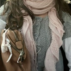 ak0 & teeny & greenlight & temperature0 - заберу всю твою боль