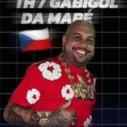 MC AMIDIA-E QUE EU TAVA COM OS CRIA NA BAIXA((HOMENAGEM TH DA MARE))3K25