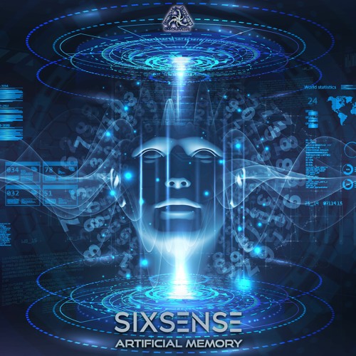 05 - Sixsense - Artificial Memory