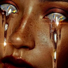 LIL J - To Die/AKIRA