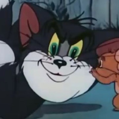 Đánh Việt Mix cho Tây hiểu luôn ⧹ Biển Suluban Bali ⧹ Bật Nhạc Đạp Ga #7 by DJ Huy