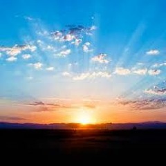 Robert Babicz - New Dawn(Peter Schiba Remix)