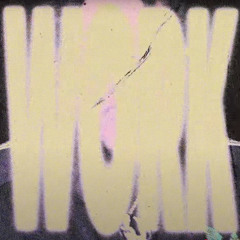 Big Gltaow - Awesome (prod. @meenman)- mad reyedit