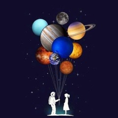 سیریا-بمونی