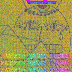 Rebirth Grime Tunnel :: Psytrance/Xeno Mix :: Xeno / Psytrance / Psy