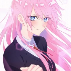 ハニージェットコースター Honey Jet Coaster - Shikimori's Not Just a Cutie 可愛いだけじゃない式守さん - Piano Cover