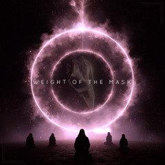KROWW - WEIGHT OF THE MASK
